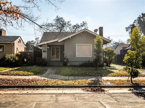 Sacramento House for Rent. . Homes for rent in sacramento